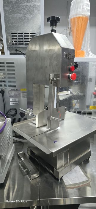 Suyak kesadigan aparat suyak arra пила для мяса суяк арра Suyak arra