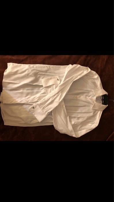 Costum de bartbat, zara, evenimente