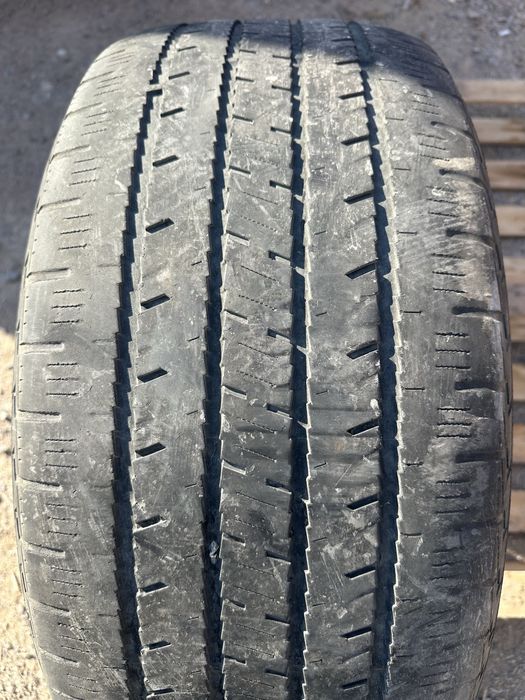 Шины 285/50R20 (6шт)