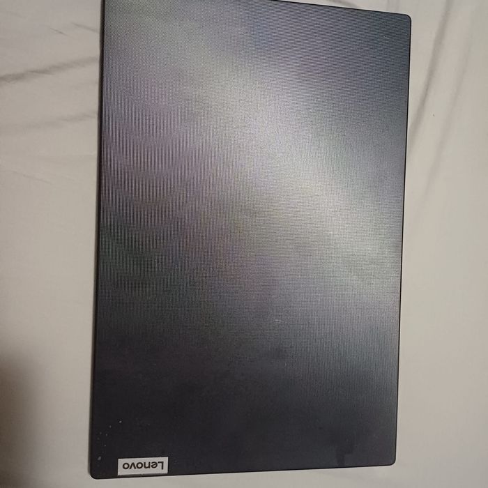 Lenovo v15 G3 IRl