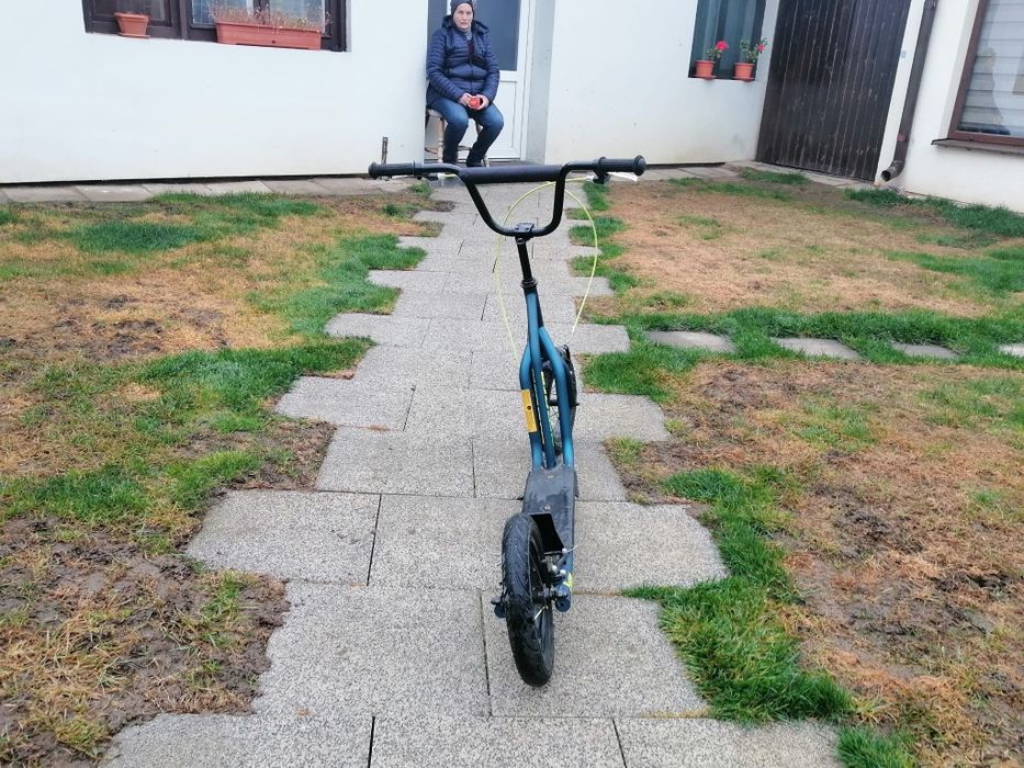 Vand Trotineta adulti/ copii