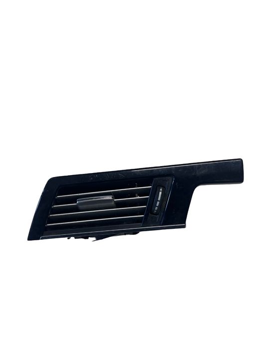Grila De Ventilatie Stanga Fata Mercedes-Benz E-Class W212 2009 -> 2128204004