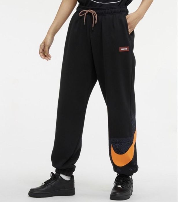 Штаны Nike в ассортименте оригинал