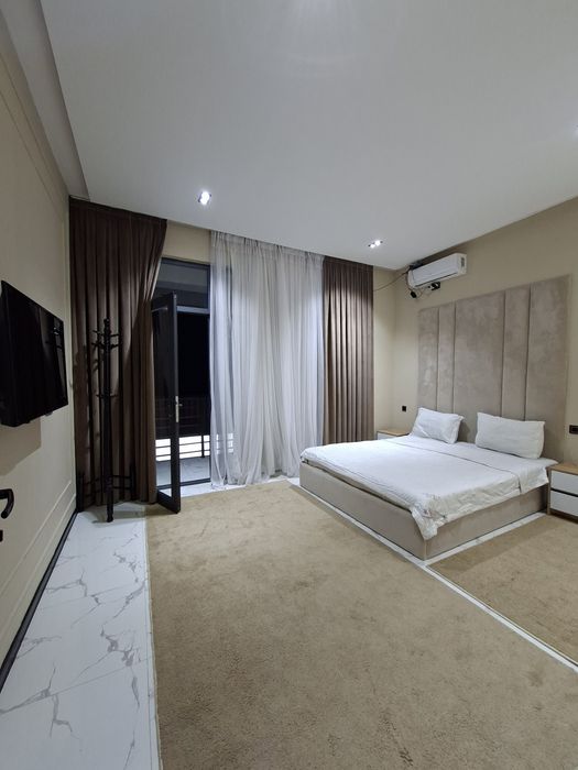 Hi tech Около бочки