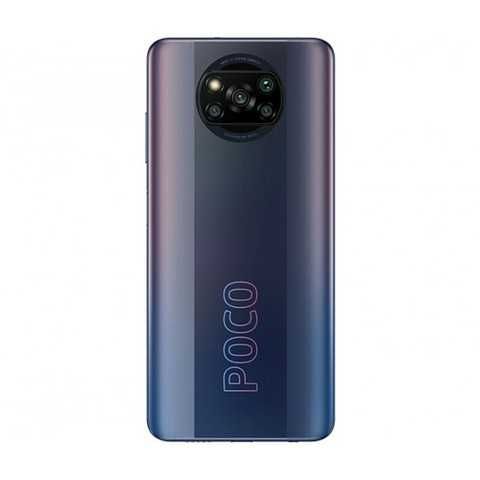 Pocco x3 pro
 8aperativ 128 xotira