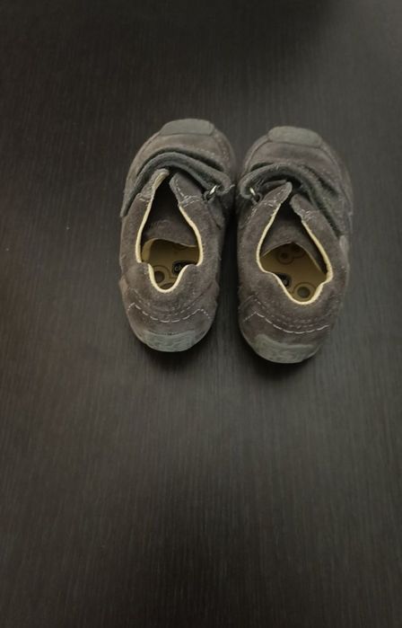 Chicco nr 19, stare foarte buna