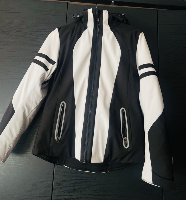 Bogner Dalia женско ски яке размер XL