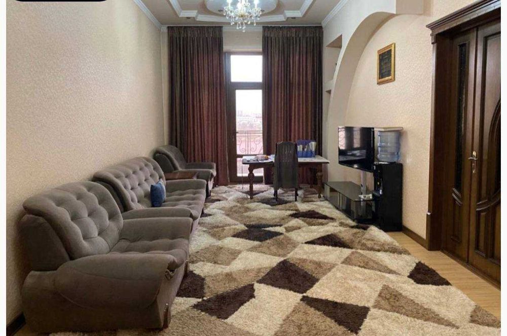 Продажа Евродома на САМПИ, 8-соток (N 13363 )