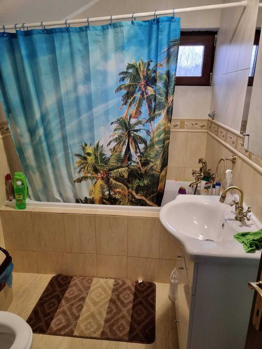 Casă de vânzare in Certejul de Sus