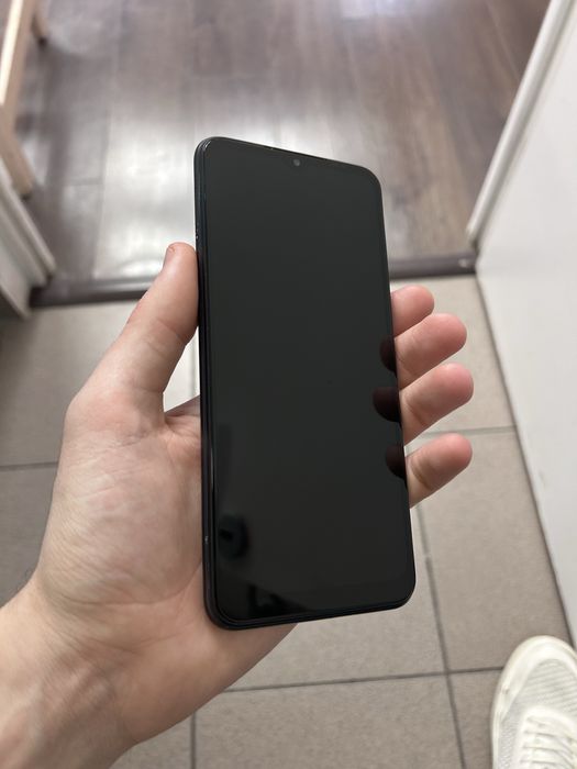 Samsung Galaxy A22 5G - 64GB - Liber rețea