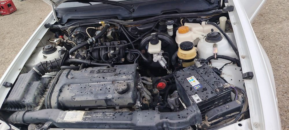 Polniy shumka xadavoyda matorda muammo yuq