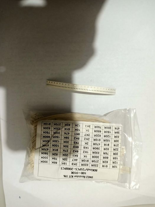 Магазин SHAKIR,кнопки, переключатели, транзисторы реле.