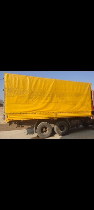 Шторка  темір  коркасымен сатылады.