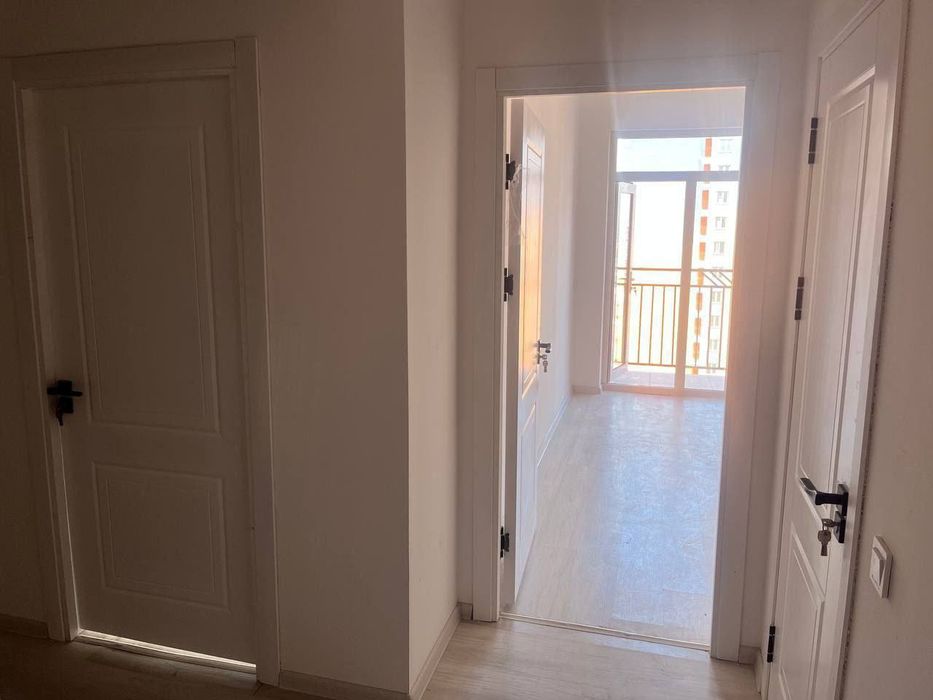 Продаётся 1/13/17,Бектемирский район ор-р,Рохат мост ! Ипотека!