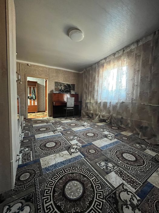 Продаётся дом в Таразе