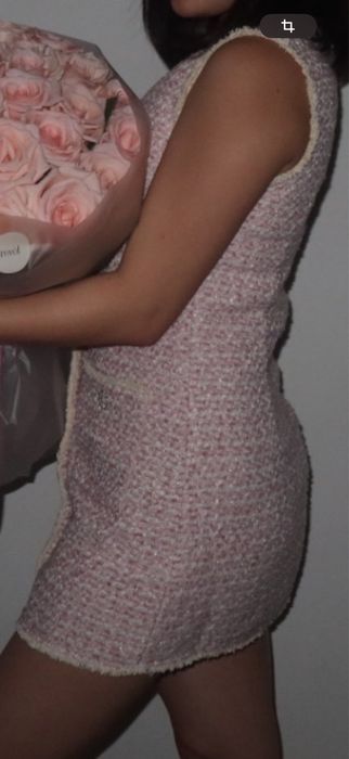 Маленькое милое платье продается