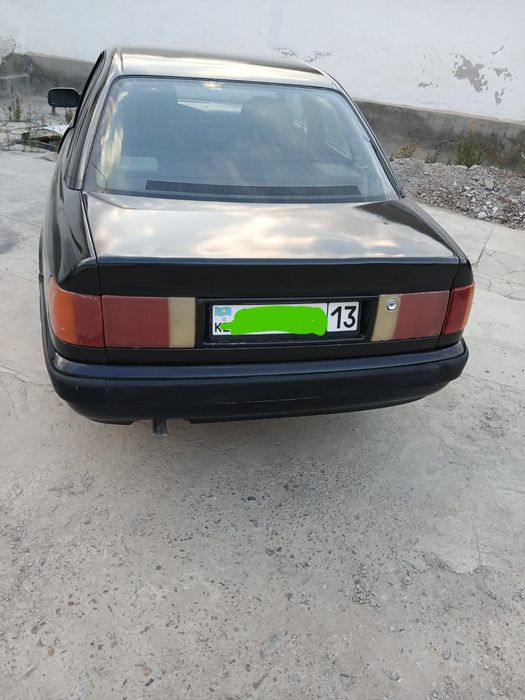 Аренда авто с ВЫКУПОМ