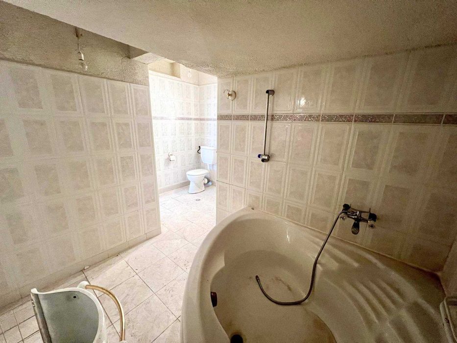 Продава се Многостаен апартамент в София, Младост 4 - 195 кв.м за 1347 €/кв.м - Снимка #14