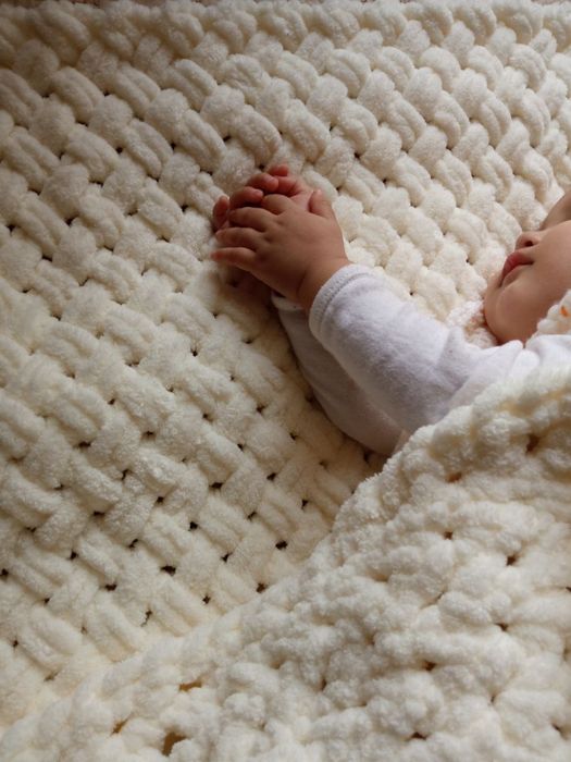 Alize puffy pledlari Sotiladi