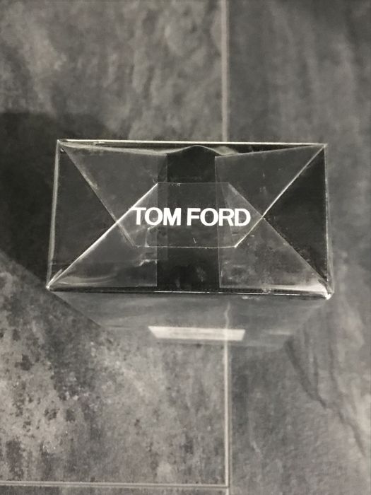 Парфюм Ton Ford - Fabulous 100ml