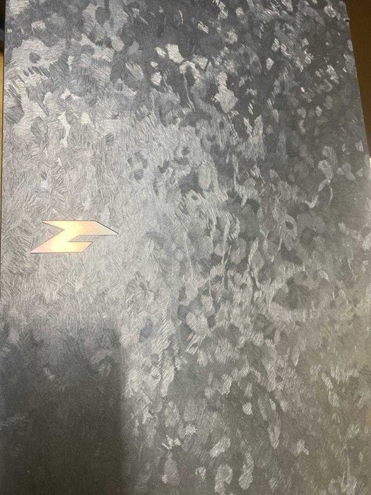 Acer  Intel Core i5-13  Алматы мерей 965066