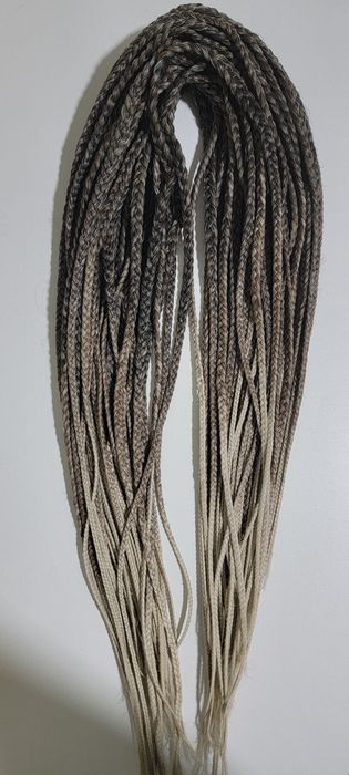 Продам набор кос