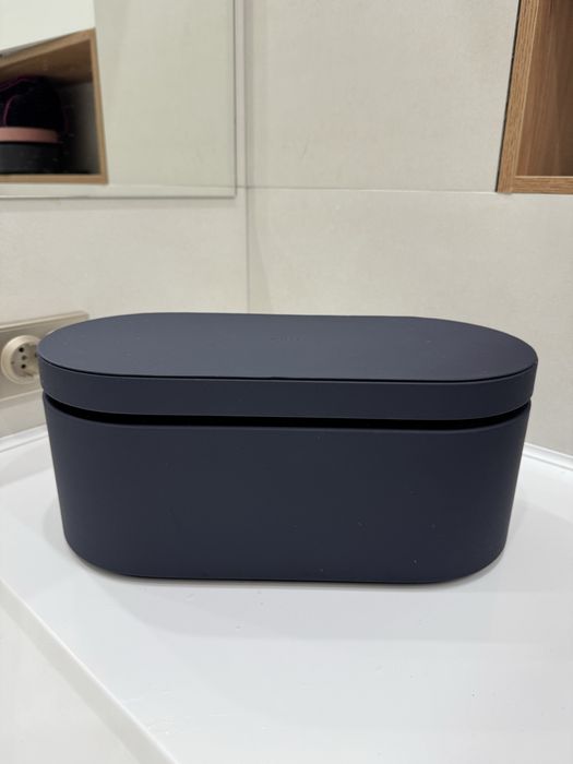 Dyson complete long оригинал