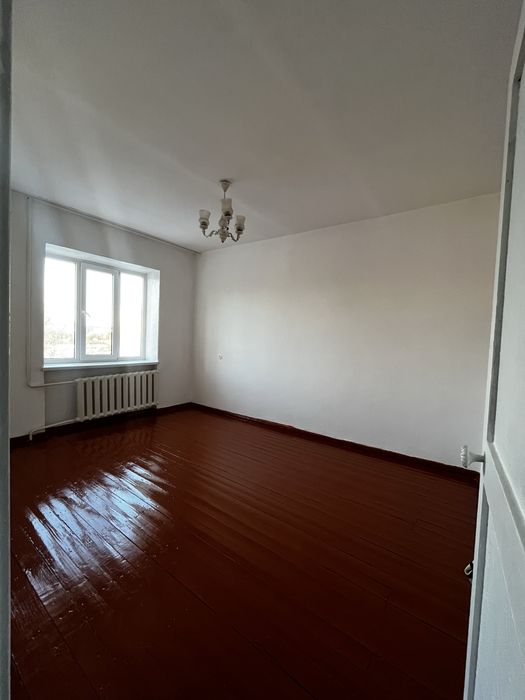 2 ком квартира в продаже