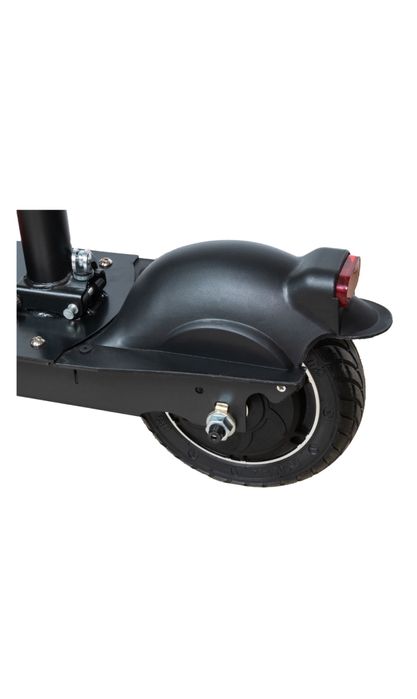 Электросамокат продается