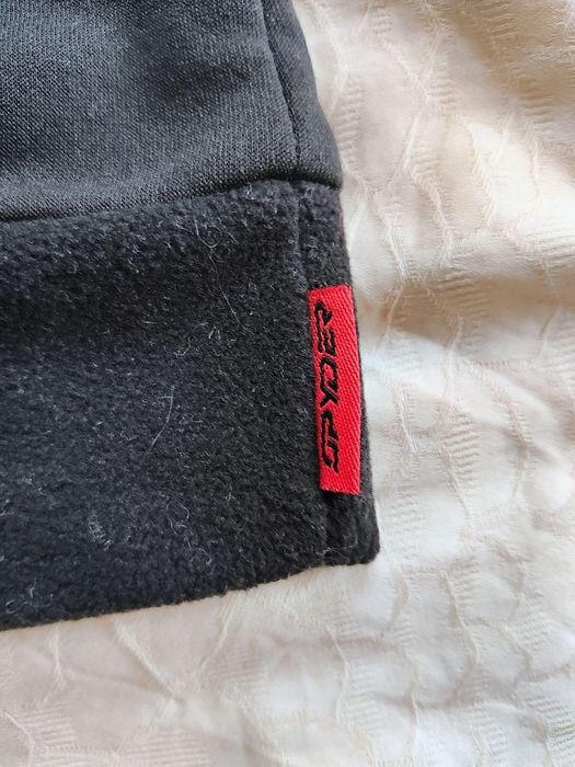 Spyder ракавици XL