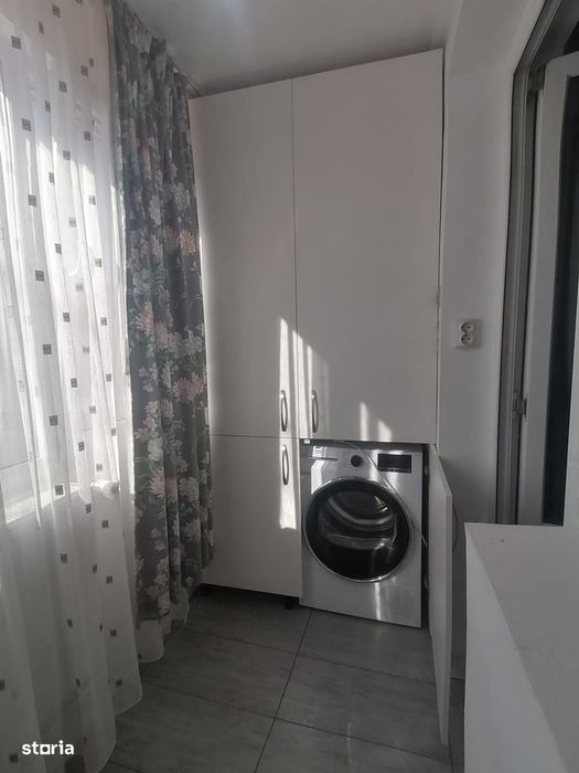Apartament 3 camere