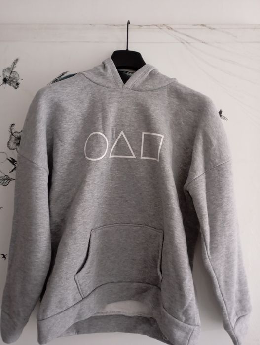 Дамски Зимен Екип ХЛ размер 45лева.