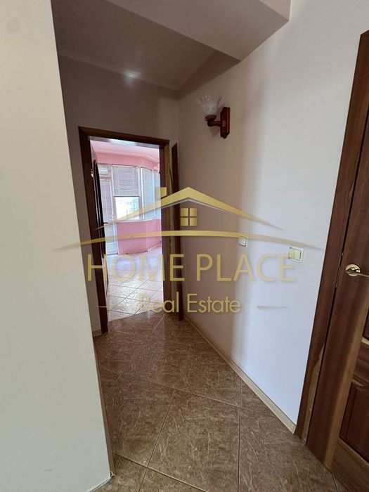 Продава се Тристаен апартамент в Варна, Бриз - 106 кв.м за 1840 €/кв.м - Снимка #6