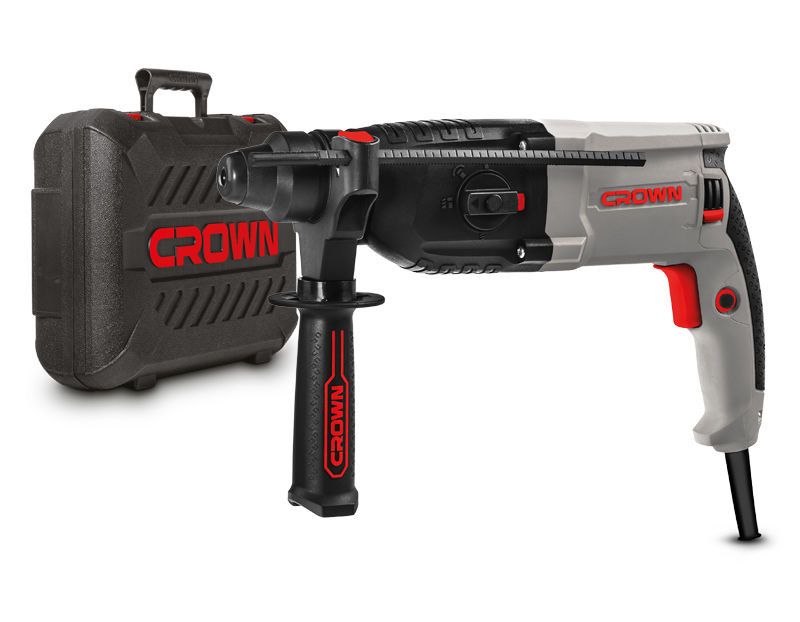 Аренда Прокат Карчер. Arenda Prokat Karcher