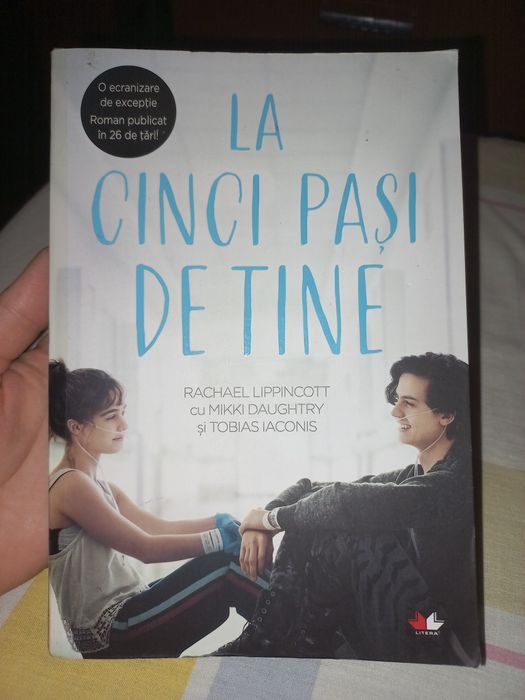 Carti de dragoste.O carte este gratis