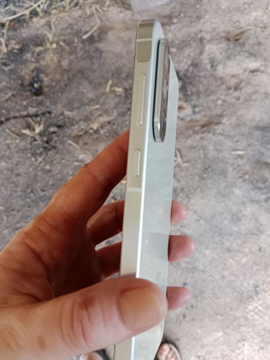 Samsung обмен на iPhone