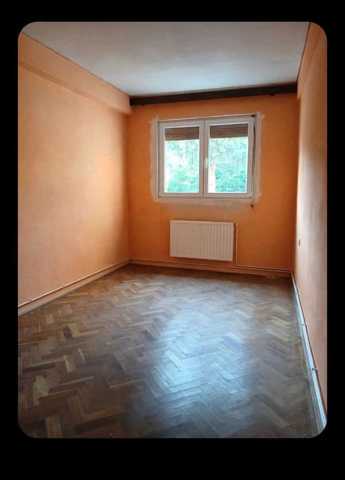 Apartament 2 camere,decomandat,1/4 Astra II