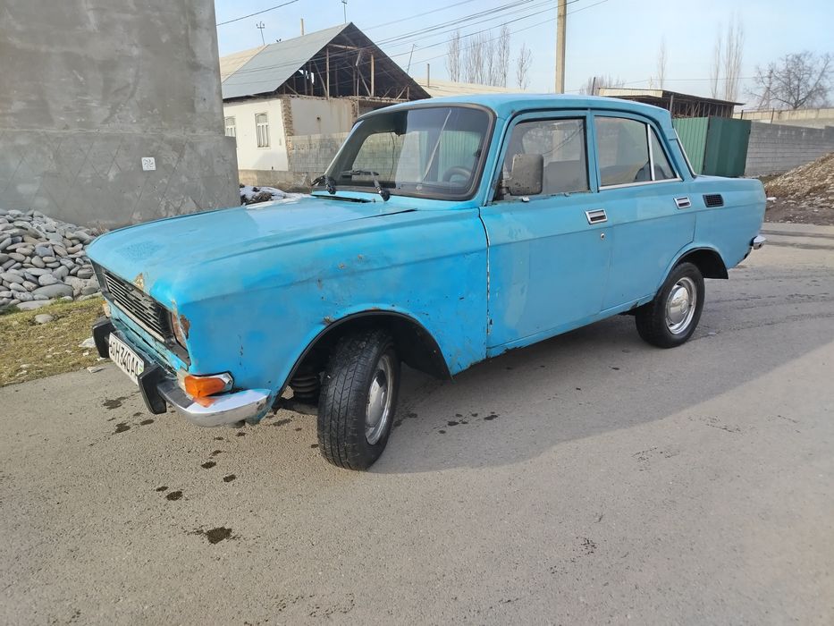 Azlk 2140 75L. gbaspg