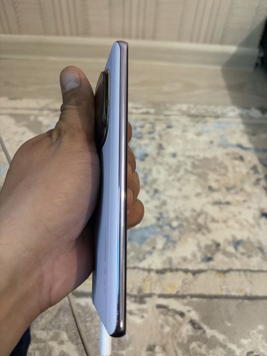 Редми нот 14 про 5G