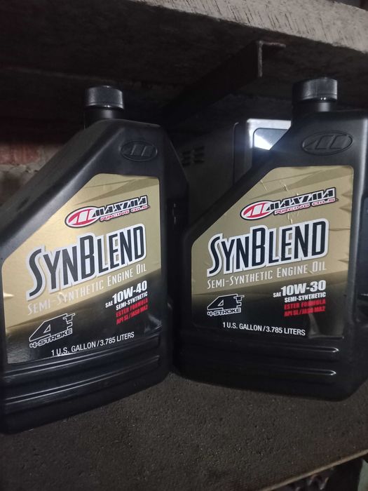 расходники для мотоцикла