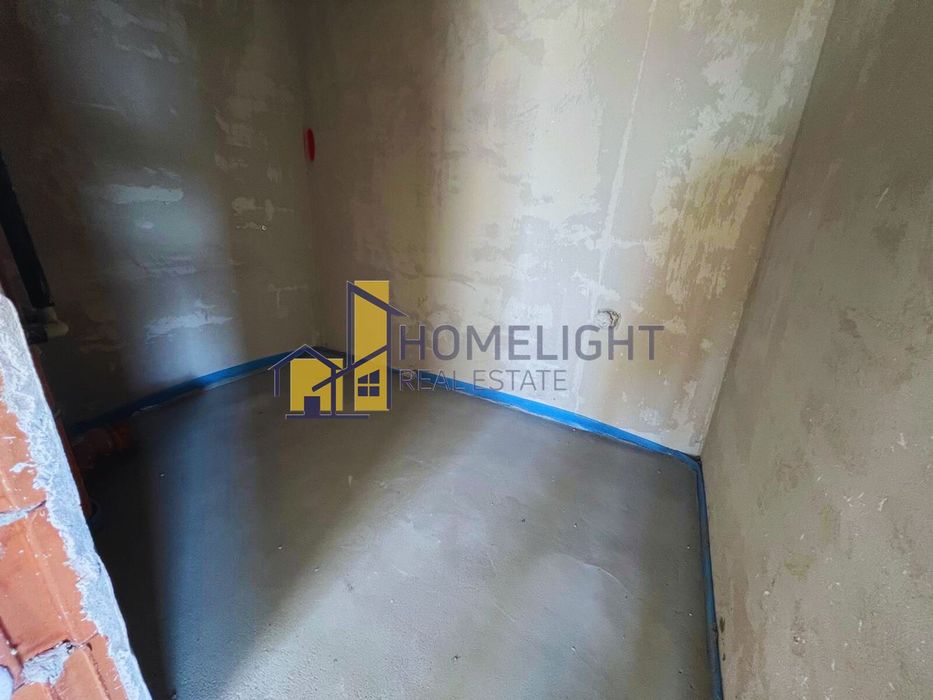 Продава се Тристаен апартамент в София, Славия - 187 кв.м за 1650 €/кв.м - Снимка #9