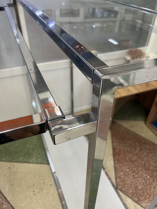 Продам торговое оборудование