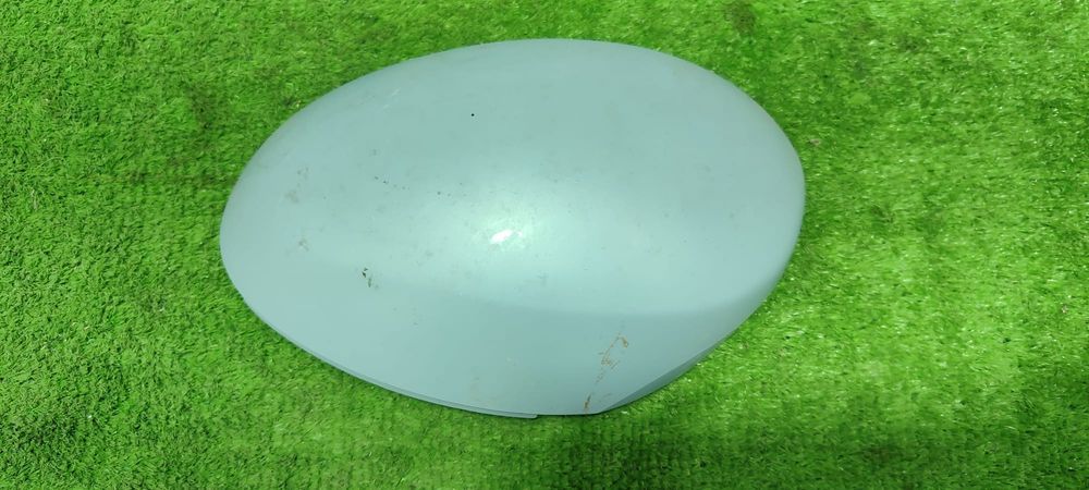 CORP OGLINDA (4 BUC.) TOYOTA AYGO / CITROEN C1 / PEUGEOT 107 / 108 2005-2014 / SUZUKI VITARA (LY) 2015-2024 / MERCEDES-BENZ CLASA C (W203) / CLASA E (