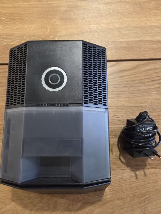 Влагоуловител Pingi 2