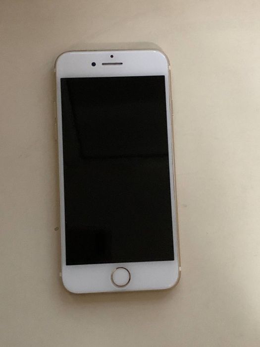 iPhone 7 Apple