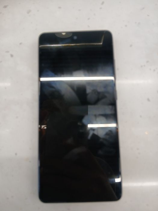 Самсунг а52  128