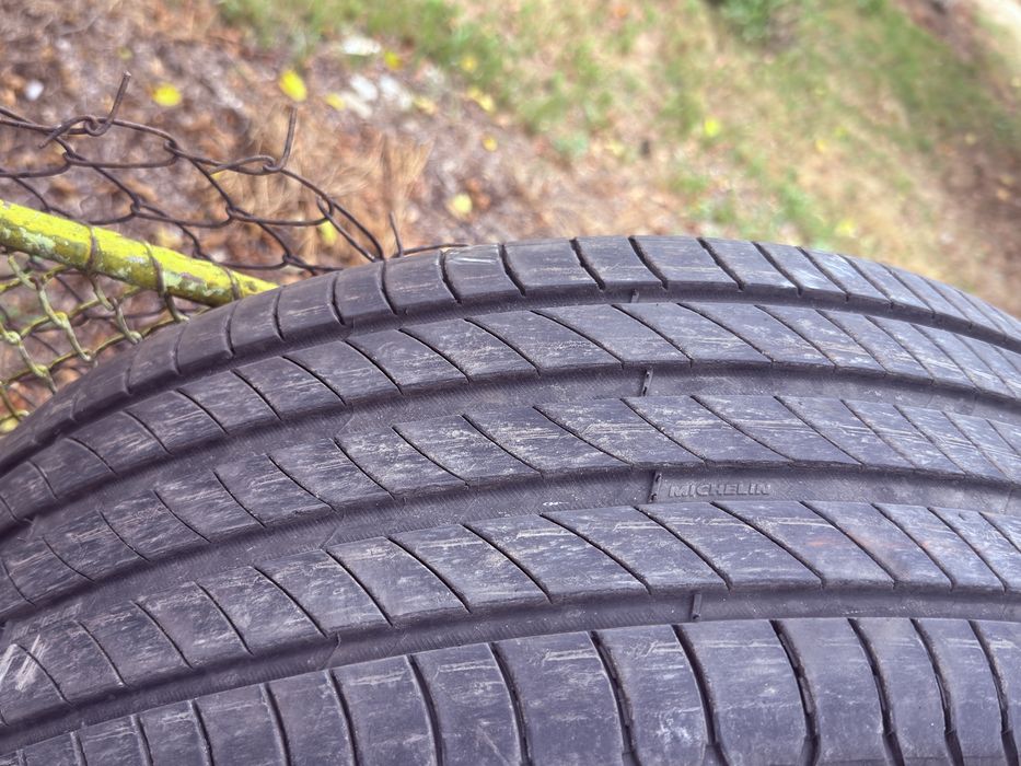 225 55 r18 michelin primacy 4