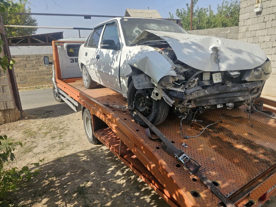 Эвакуатор работаем 24.7