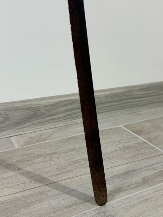 Sabie cavalerie vechi de colectie razboi