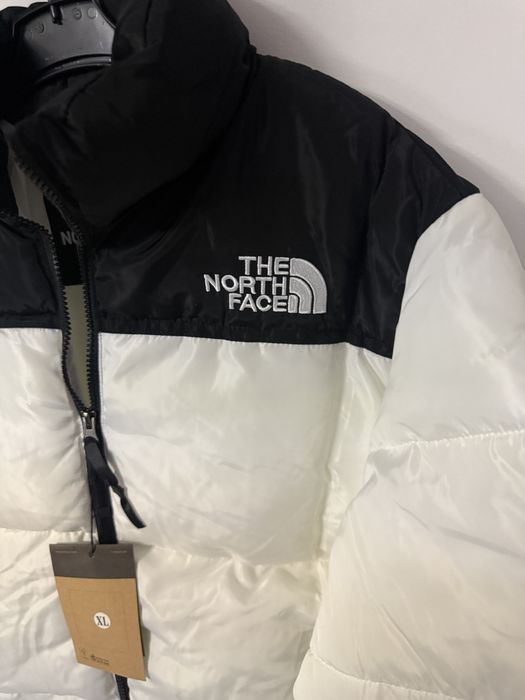 Geaca The North Face Xl noua/new